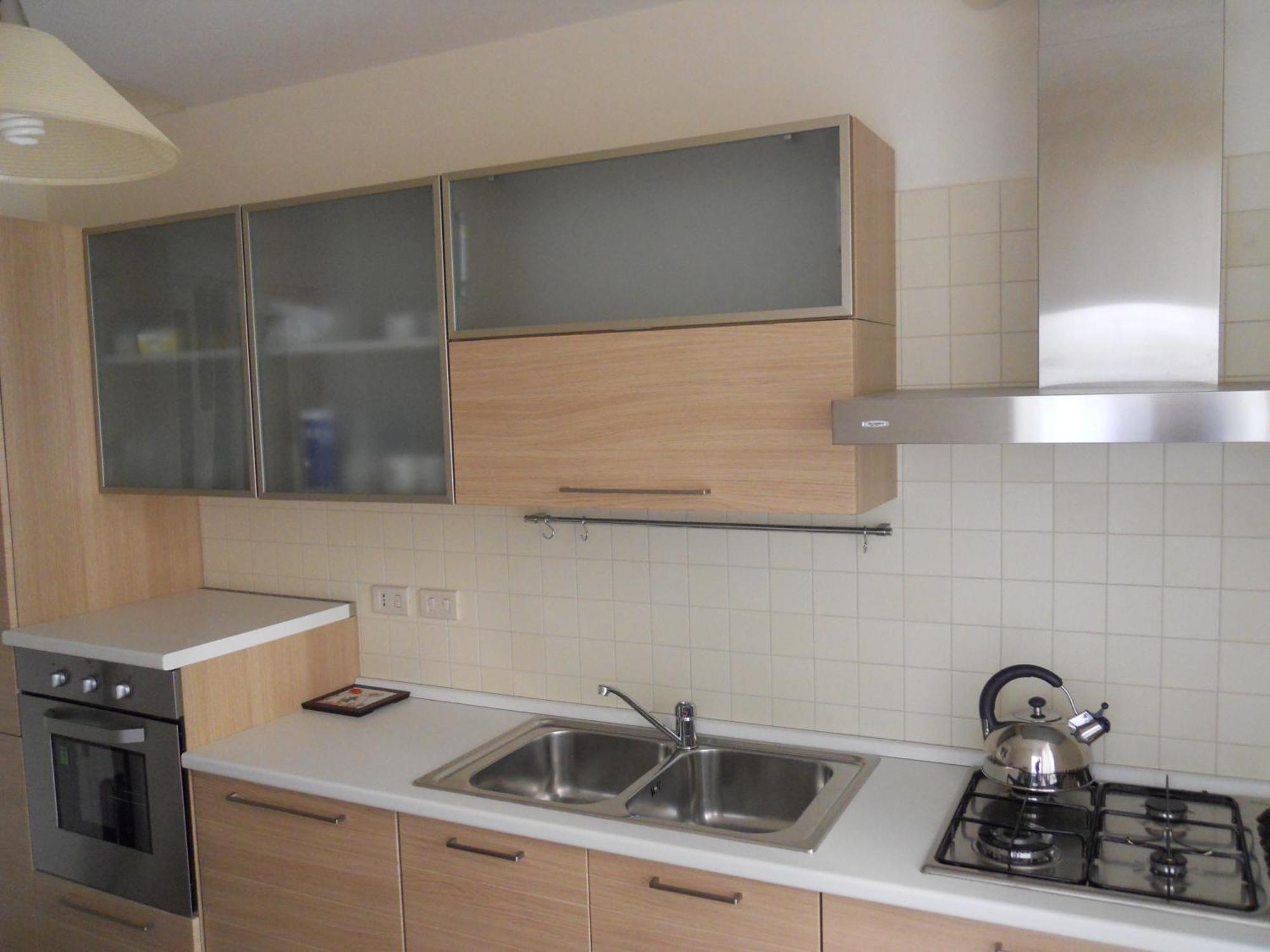 Bed and Breakfast Borgo Due Mari Taranto Esterno foto